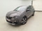 preview Peugeot 5008 #1