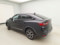 preview Renault Arkana #2