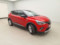 preview Renault Captur #4
