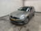 preview BMW 318 #0