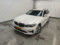 preview BMW 318 #0