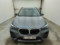 preview BMW X1 #4