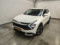 preview Kia Sportage #0