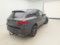 preview Mercedes GLC 300 #3