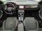preview Skoda Kodiaq #5