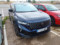 preview Renault Espace #0
