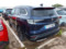 preview Renault Espace #1