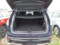preview Renault Espace #5