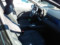 preview Renault Symbioz #2