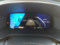 preview Renault Symbioz #3