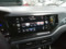 preview Volkswagen Taigo #5