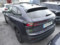 preview Volkswagen Taigo #1