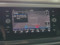 preview Volkswagen Polo #2