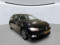 preview Volkswagen Polo #2