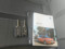 preview Volkswagen Polo #5