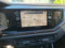 preview Volkswagen Polo #2