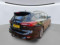 preview Ford Focus #4