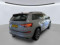 preview Skoda Kodiaq #4