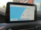 preview Ford Focus #2