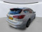 preview Ford Focus #4