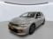 preview Volkswagen Golf #0