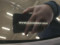 preview Volkswagen Golf #1
