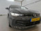 preview Volkswagen Golf #3