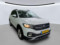 preview Volkswagen T-Cross #3