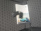 preview Volkswagen T-Cross #5