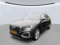 preview Audi Q2 #0