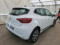 preview Renault Clio #2