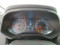 preview Renault Clio #5