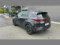 preview Kia Sportage #1