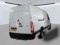 preview Opel Movano #3