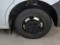 preview Opel Movano #5