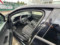 preview Volkswagen Golf #5
