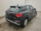 preview Audi Q2 #1