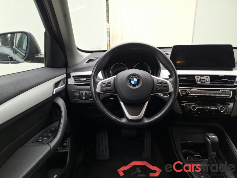 BMW, X1 FL'19, X1 xDrive 25e 162kW Aut #6