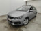 preview Peugeot 308 #0