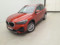 preview BMW X1 #1
