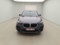 preview BMW X1 #0
