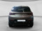 preview Opel Other #5