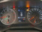 preview Renault Clio #5