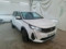 preview Peugeot 5008 #3