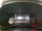 preview Renault Clio #5