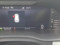 preview Skoda Kodiaq #4