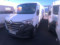 preview Renault Master #0