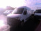 preview Renault Master #0