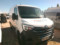 preview Renault Master #1