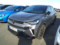 preview Renault Captur #0